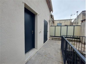 duplex-triplex à la vente -   30150  SAINT GENIES DE COMOLAS, surface 68 m2 vente duplex-triplex - UBI475110638